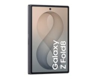 Samsung Galaxy Z Fold8 16/1TB Grafitowy - 1549407 - zdjęcie 4